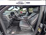 2025 Ford F-150 SuperCrew Cab 4x4 Pickup for sale #49983 - photo 24