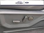 2025 Ford F-150 SuperCrew Cab 4x4 Pickup for sale #49983 - photo 25