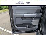 2025 Ford F-150 SuperCrew Cab 4x4 Pickup for sale #49983 - photo 26