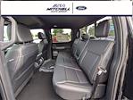 2025 Ford F-150 SuperCrew Cab 4x4 Pickup for sale #49983 - photo 27