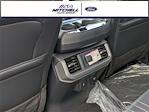 2025 Ford F-150 SuperCrew Cab 4x4 Pickup for sale #49983 - photo 28