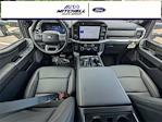2025 Ford F-150 SuperCrew Cab 4x4 Pickup for sale #49983 - photo 29