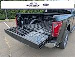 2025 Ford F-150 SuperCrew Cab 4x4 Pickup for sale #49983 - photo 30