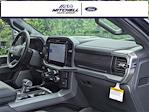 2025 Ford F-150 SuperCrew Cab 4x4 Pickup for sale #49983 - photo 32
