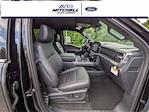 2025 Ford F-150 SuperCrew Cab 4x4 Pickup for sale #49983 - photo 33