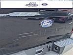 2025 Ford F-150 SuperCrew Cab 4x4 Pickup for sale #49983 - photo 34