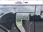 2025 Ford F-150 SuperCrew Cab 4x4 Pickup for sale #49983 - photo 35