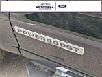 2025 Ford F-150 SuperCrew Cab 4x4 Pickup for sale #49983 - photo 36