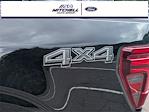 2025 Ford F-150 SuperCrew Cab 4x4 Pickup for sale #49983 - photo 37