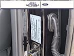 2025 Ford F-150 SuperCrew Cab 4x4 Pickup for sale #49983 - photo 38