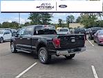 2025 Ford F-150 SuperCrew Cab 4x4 Pickup for sale #49983 - photo 5