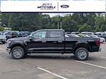 2025 Ford F-150 SuperCrew Cab 4x4 Pickup for sale #49983 - photo 6
