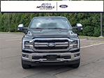2025 Ford F-150 SuperCrew Cab 4x4 Pickup for sale #49983 - photo 8