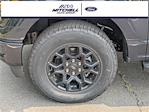 2025 Ford F-150 SuperCrew Cab 4x4 Pickup for sale #49988 - photo 10