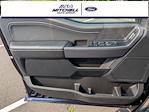 2025 Ford F-150 SuperCrew Cab 4x4 Pickup for sale #49988 - photo 11