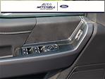 2025 Ford F-150 SuperCrew Cab 4x4 Pickup for sale #49988 - photo 12