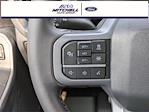 2025 Ford F-150 SuperCrew Cab 4x4 Pickup for sale #49988 - photo 16