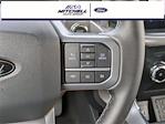2025 Ford F-150 SuperCrew Cab 4x4 Pickup for sale #49988 - photo 17