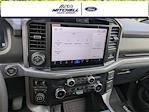 2025 Ford F-150 SuperCrew Cab 4x4 Pickup for sale #49988 - photo 18