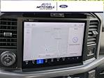 2025 Ford F-150 SuperCrew Cab 4x4 Pickup for sale #49988 - photo 19