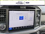 2025 Ford F-150 SuperCrew Cab 4x4 Pickup for sale #49988 - photo 21