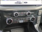 2025 Ford F-150 SuperCrew Cab 4x4 Pickup for sale #49988 - photo 22