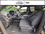 2025 Ford F-150 SuperCrew Cab 4x4 Pickup for sale #49988 - photo 24