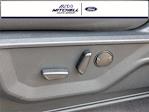 2025 Ford F-150 SuperCrew Cab 4x4 Pickup for sale #49988 - photo 25