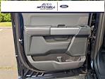 2025 Ford F-150 SuperCrew Cab 4x4 Pickup for sale #49988 - photo 26