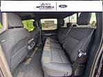2025 Ford F-150 SuperCrew Cab 4x4 Pickup for sale #49988 - photo 27