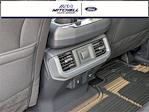 2025 Ford F-150 SuperCrew Cab 4x4 Pickup for sale #49988 - photo 28