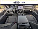 2025 Ford F-150 SuperCrew Cab 4x4 Pickup for sale #49988 - photo 29