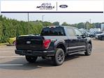 2025 Ford F-150 SuperCrew Cab 4x4 Pickup for sale #49988 - photo 2