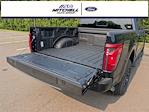 2025 Ford F-150 SuperCrew Cab 4x4 Pickup for sale #49988 - photo 30