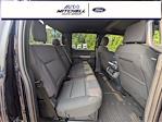 2025 Ford F-150 SuperCrew Cab 4x4 Pickup for sale #49988 - photo 31