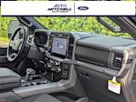 2025 Ford F-150 SuperCrew Cab 4x4 Pickup for sale #49988 - photo 32