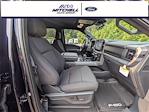 2025 Ford F-150 SuperCrew Cab 4x4 Pickup for sale #49988 - photo 33