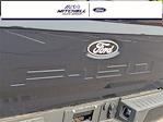 2025 Ford F-150 SuperCrew Cab 4x4 Pickup for sale #49988 - photo 34