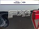 2025 Ford F-150 SuperCrew Cab 4x4 Pickup for sale #49988 - photo 35