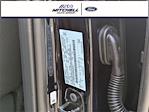 2025 Ford F-150 SuperCrew Cab 4x4 Pickup for sale #49988 - photo 36