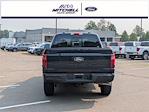 2025 Ford F-150 SuperCrew Cab 4x4 Pickup for sale #49988 - photo 4