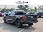 2025 Ford F-150 SuperCrew Cab 4x4 Pickup for sale #49988 - photo 5