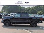 2025 Ford F-150 SuperCrew Cab 4x4 Pickup for sale #49988 - photo 6