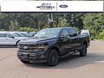 2025 Ford F-150 SuperCrew Cab 4x4 Pickup for sale #49988 - photo 7