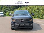 2025 Ford F-150 SuperCrew Cab 4x4 Pickup for sale #49988 - photo 8