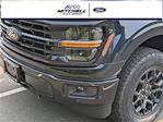 2025 Ford F-150 SuperCrew Cab 4x4 Pickup for sale #49988 - photo 9