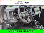 New 2025 Ford Bronco Badlands 4WD SUV for sale #49991 - photo 14