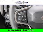 New 2025 Ford Bronco Badlands 4WD SUV for sale #49991 - photo 15