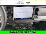 New 2025 Ford Bronco Badlands 4WD SUV for sale #49991 - photo 17