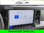New 2025 Ford Bronco Badlands 4WD SUV for sale #49991 - photo 20